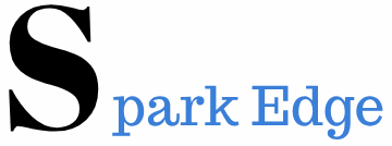 Spark Edge